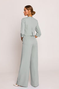  Suit model 232863 Moe 