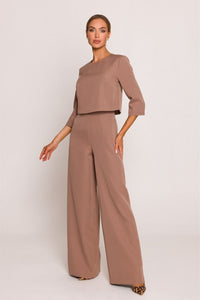  Suit model 232864 Moe 