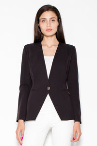 Jacket model 77170 Venaton