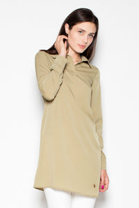 Blouse model 77262 Venaton