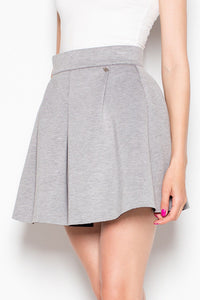 Skirt model 77372 Venaton