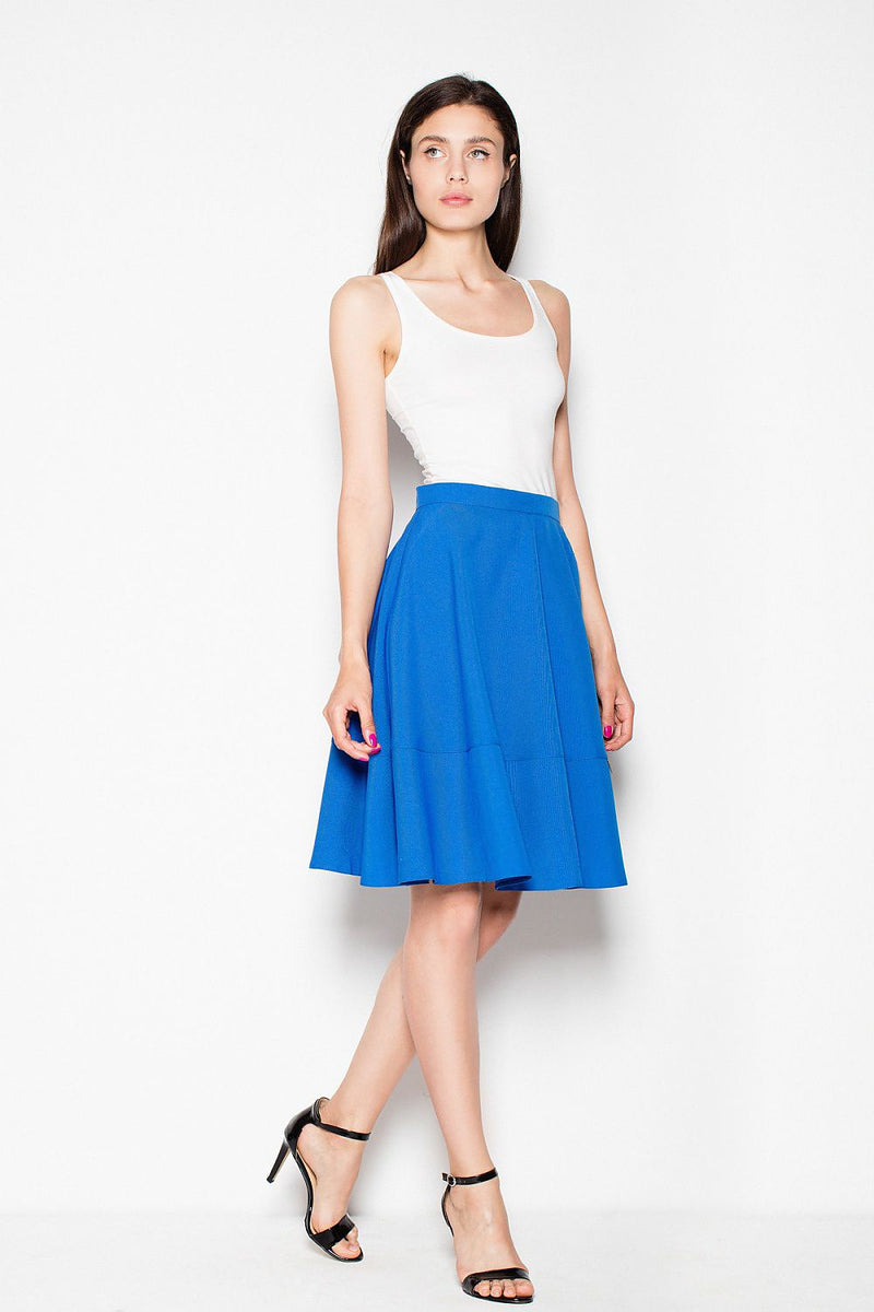 Skirt model 77375 Venaton