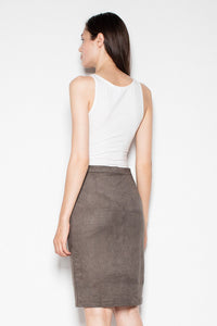 Skirt model 77378 Venaton