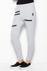 Tracksuit trousers model 77404 Venaton