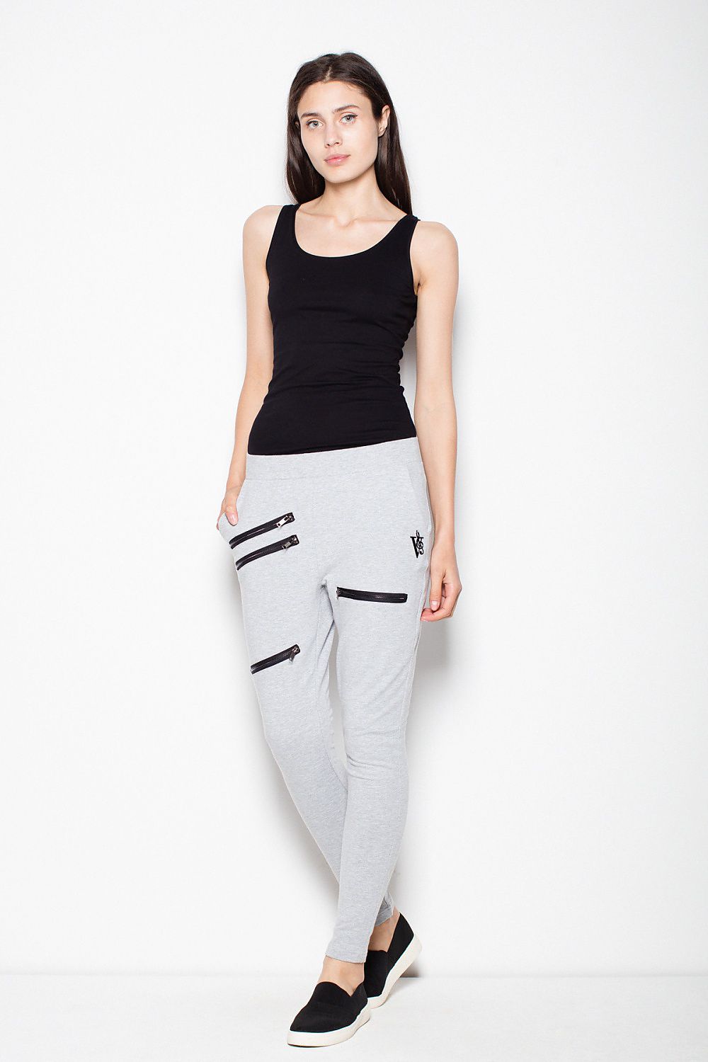 Tracksuit trousers model 77404 Venaton