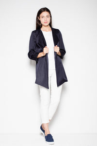 Coat model 77420 Venaton