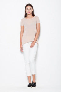 Blouse model 111791 Venaton