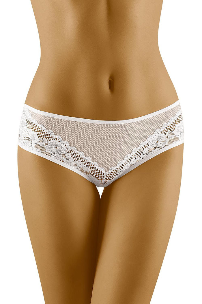 Panties model 127474 Wolbar