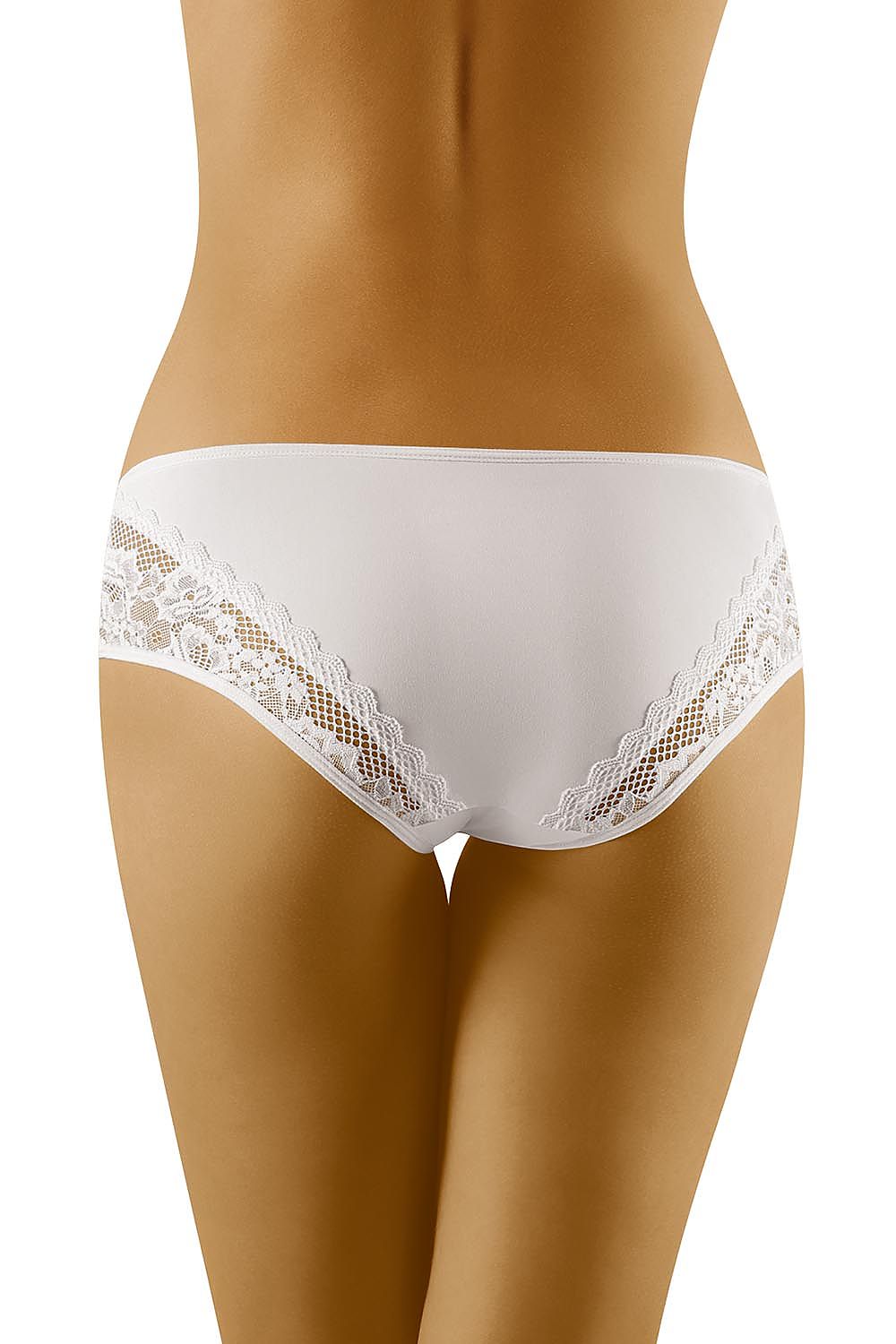 Panties model 127474 Wolbar