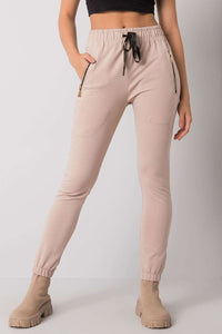  Tracksuit trousers model 159863 Relevance 