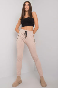  Tracksuit trousers model 159863 Relevance 