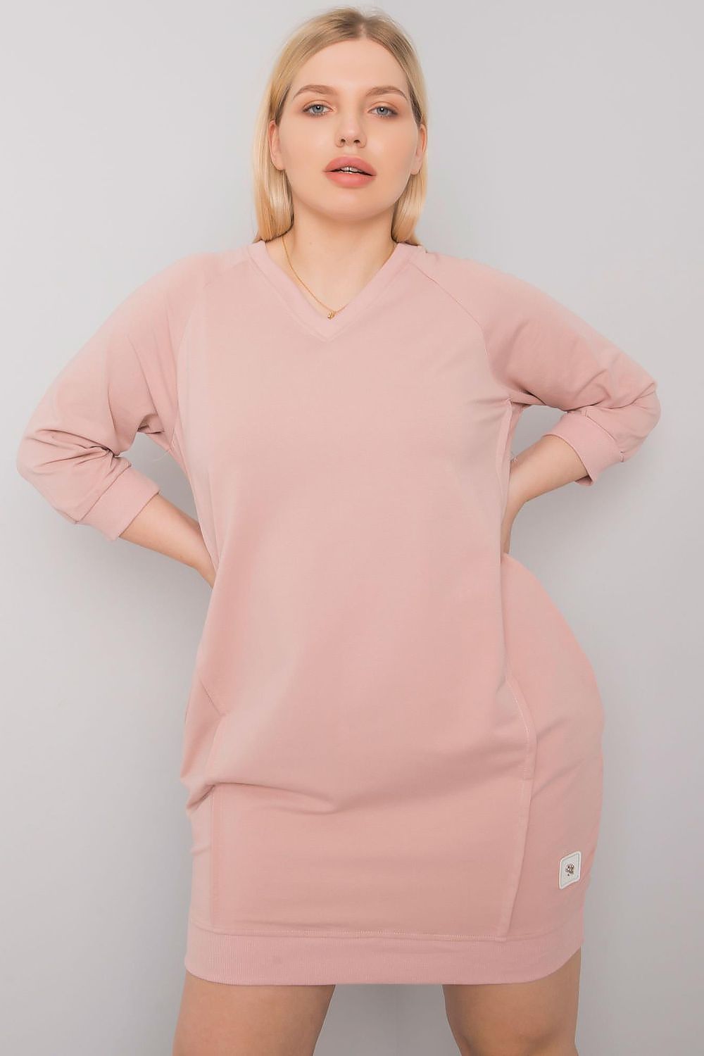  Daydress model 160080 Relevance 