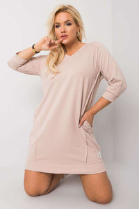  Daydress model 160084 Relevance 