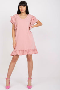 Daydress model 166112 Fancy