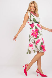  Daydress model 166289 Italy Moda 
