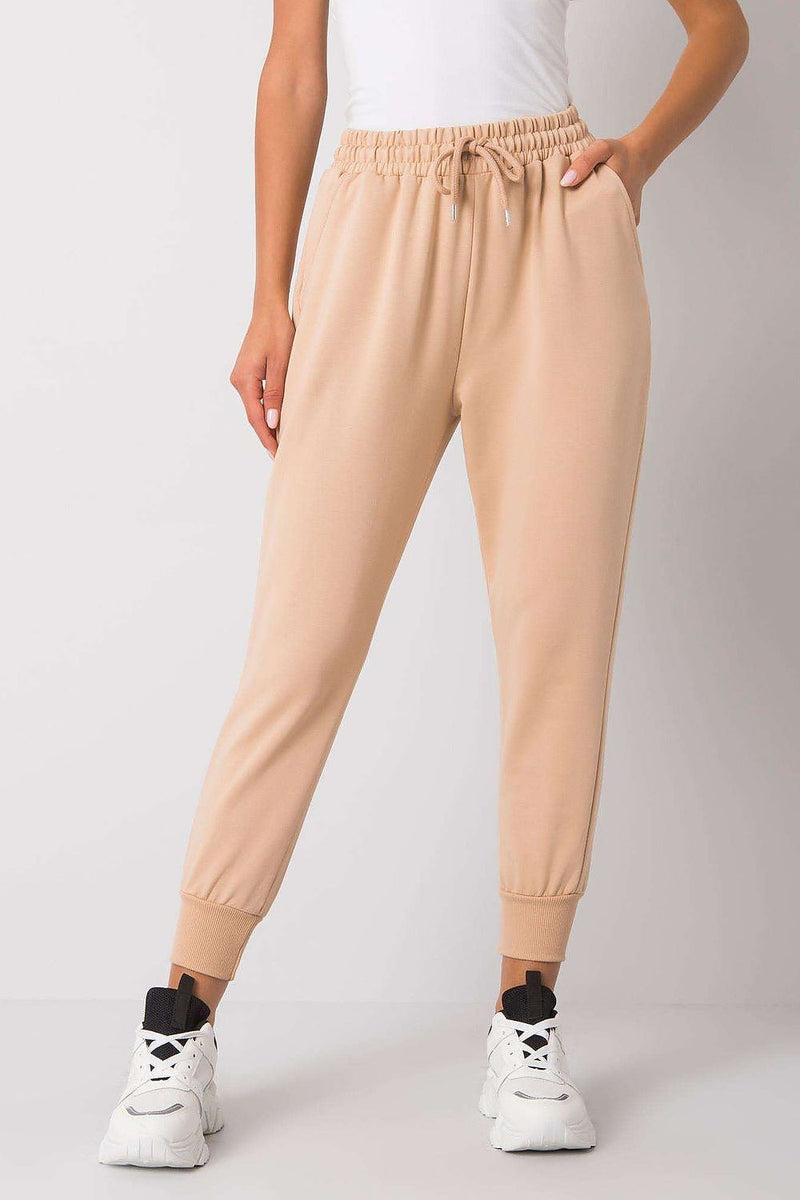 Tracksuit trousers model 166651 Fancy