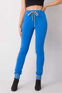  Tracksuit trousers model 166737 Relevance 