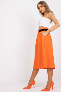 Skirt model 167492 Italy Moda