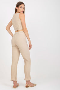 Set model 167734 Italy Moda