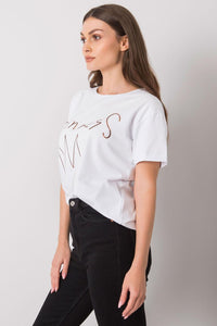 T-shirt model 167767 Fancy