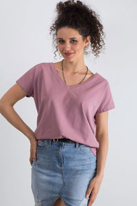  T-shirt model 168499 BFG 