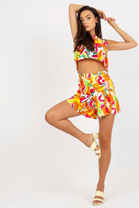 Set model 168540 Italy Moda