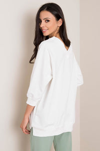  Sweatshirt model 169865 Rue Paris 