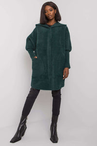  Coat model 171833 Factory Price 