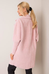  Coat model 171846 Factory Price 