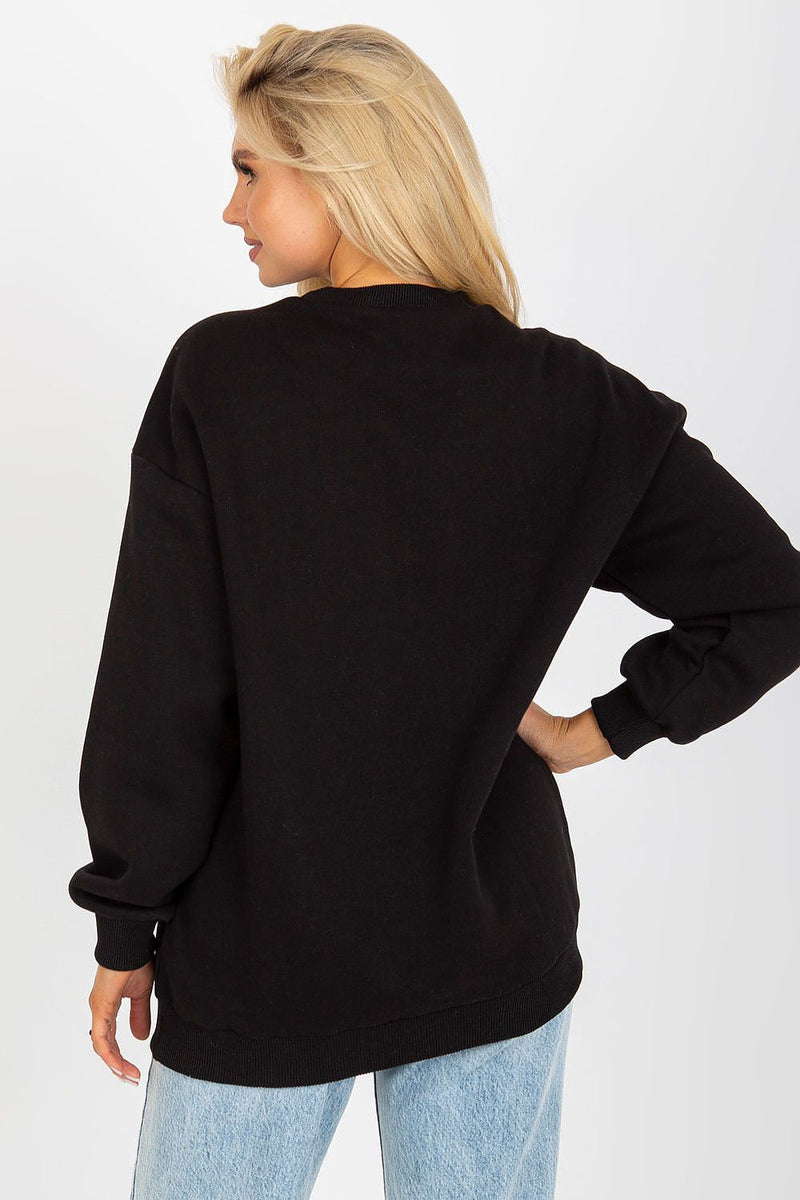 Sweatshirt model 171973 Fancy