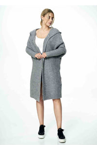 Cardigan model 172092 Figl