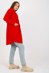  Coat model 174929 Factory Price 