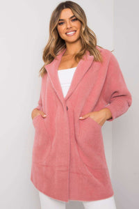  Coat model 175961 Factory Price 