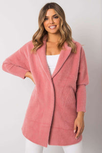  Coat model 175961 Factory Price 