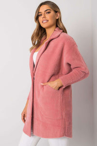  Coat model 175961 Factory Price 