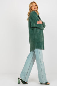  Coat model 175963 Factory Price 