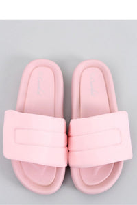 Flip-flops model 177316 Inello