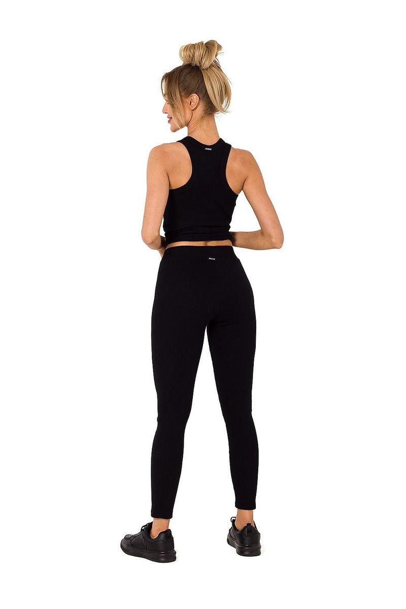 Leggings model 177582 Moe