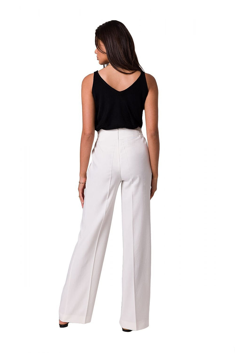 Trousers model 177987 BeWear