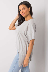 T-shirt model 178083 Rue Paris