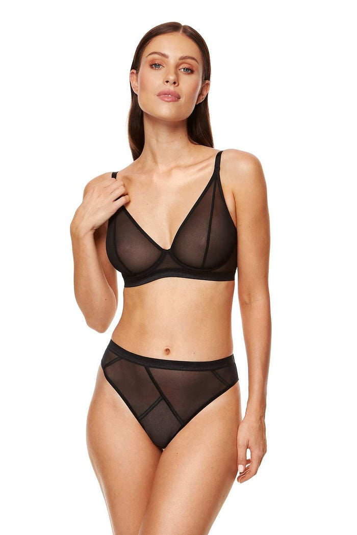 Soft model 178192 Gorteks