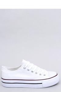 Sneakers model 178739 Inello