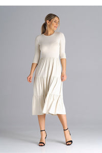 Daydress model 180849 Figl