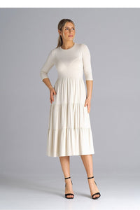 Daydress model 180849 Figl