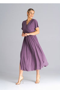 Daydress model 180872 Figl