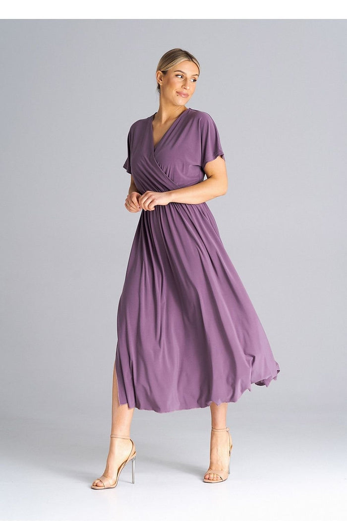 Daydress model 180872 Figl