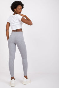 Long leggings model 180886 Rue Paris