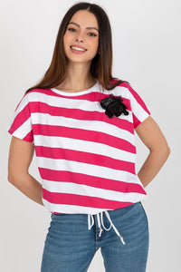 Blouse model 180944 Relevance