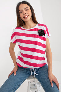 Blouse model 180944 Relevance