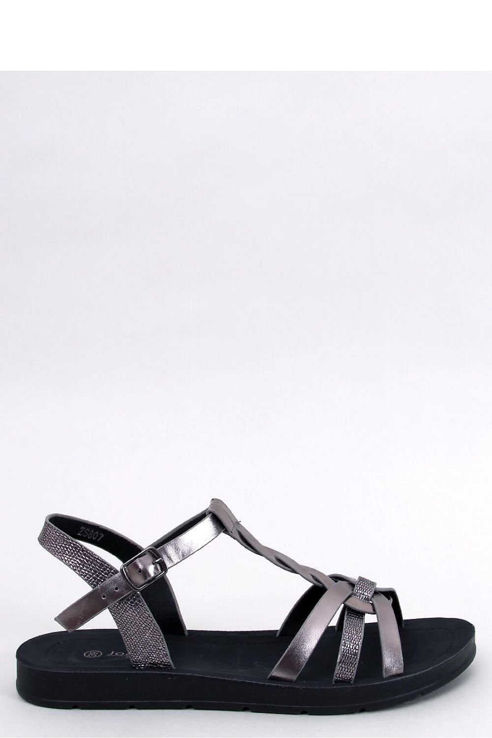 Sandals model 181050 Inello